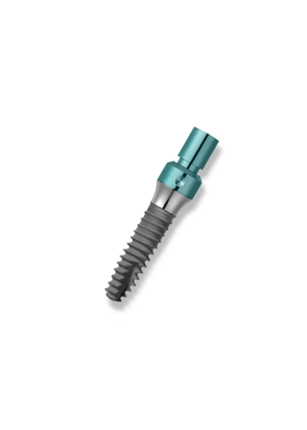 Имплантат дентальный DENTSPLY XiVE TG plus D3.4×13 мм