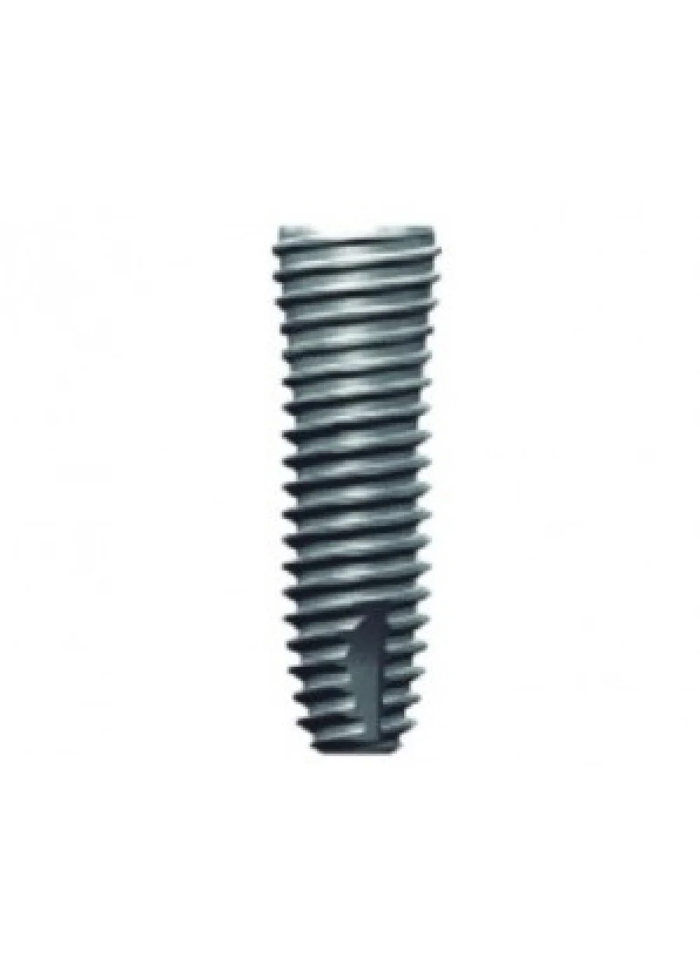 Имплант Dentium SuperLine 3.6x12mm Roxolid