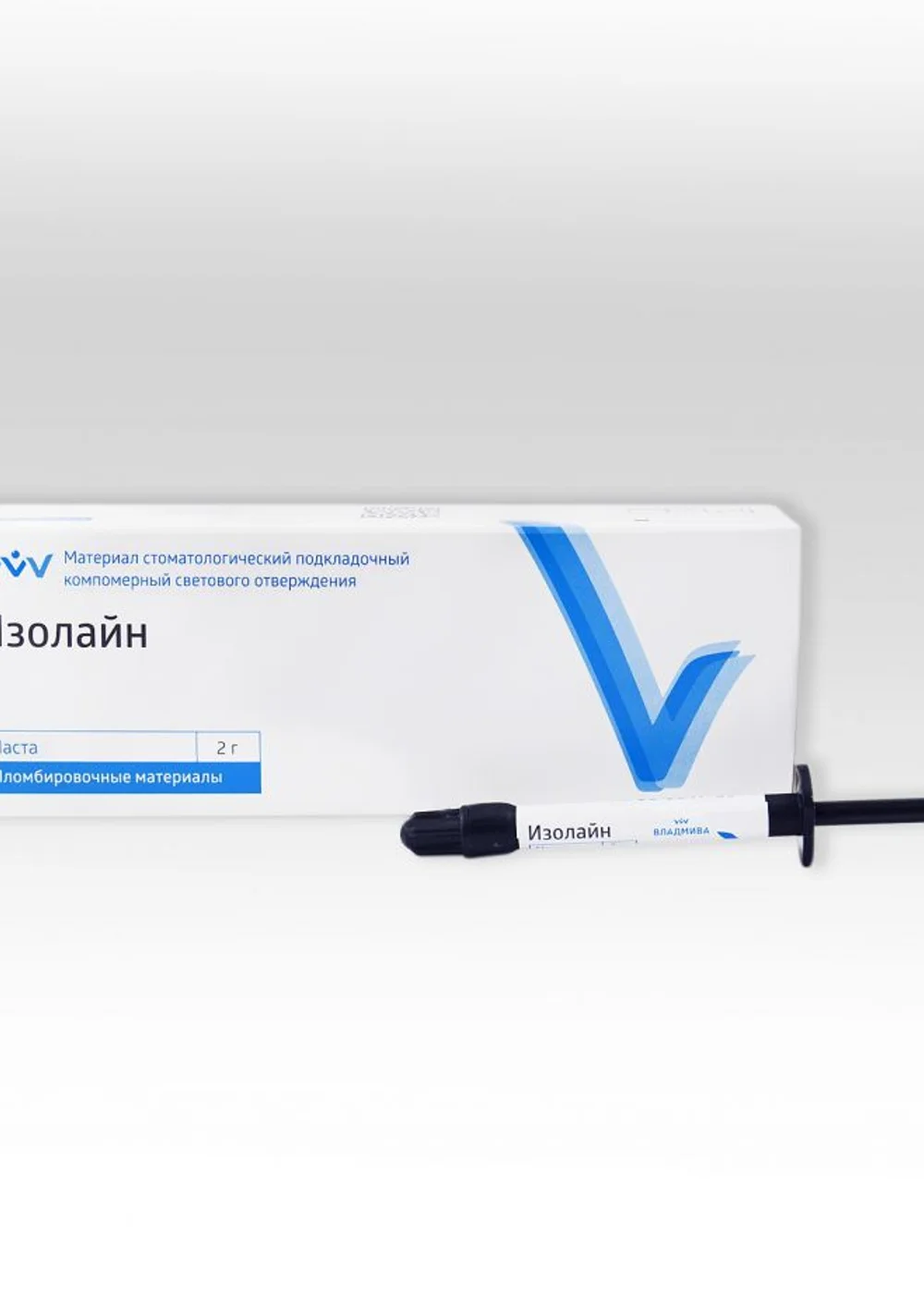 Изображение 3