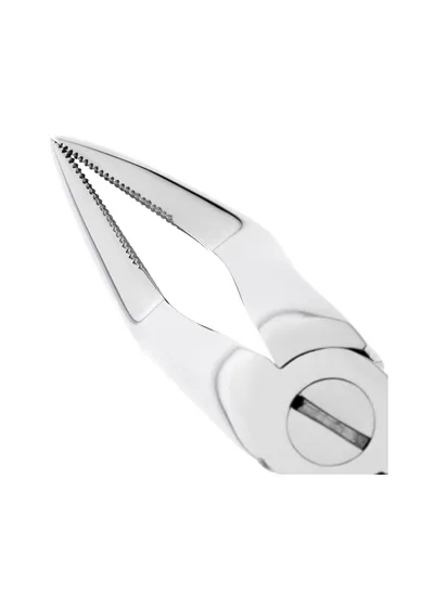 Nopa Instruments PA 051/00 - щипцы извлекающие корневые для верхней челюсти №51