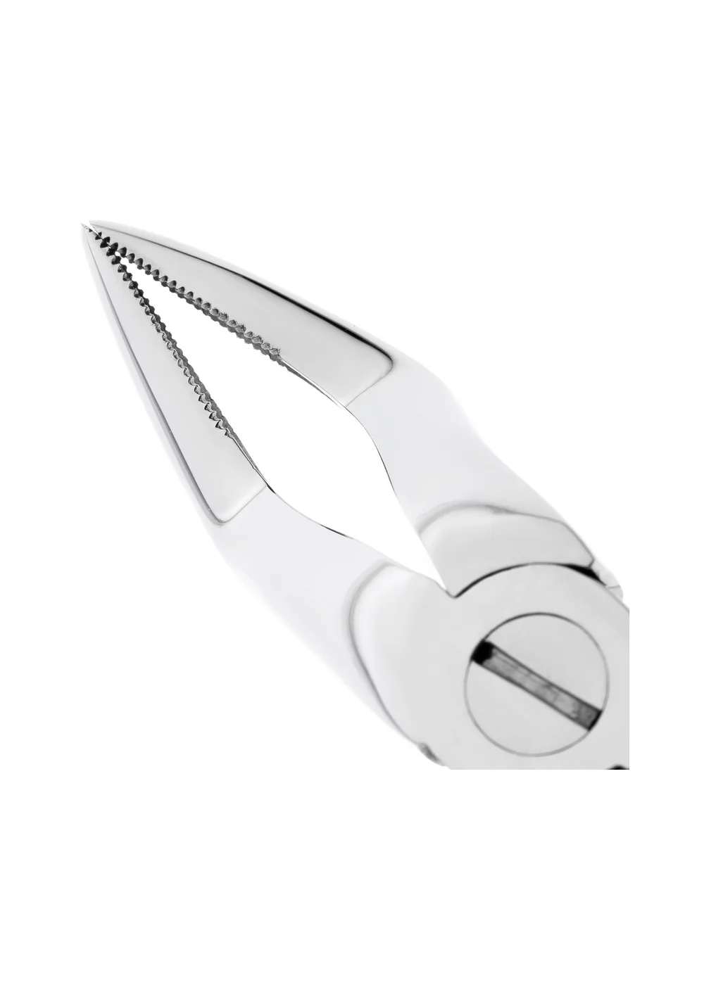 Nopa Instruments PA 051/00 - щипцы извлекающие корневые для верхней челюсти №51