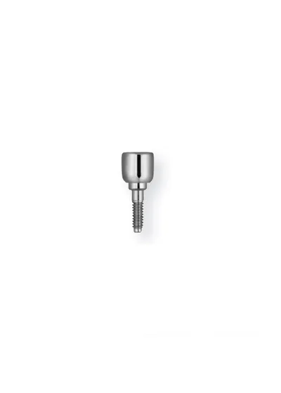 Формирователь десны FRIADENT Gingiva Former, размер D3.4/GH3, арт: 45-1433