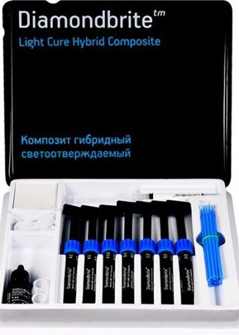 Изображение 2