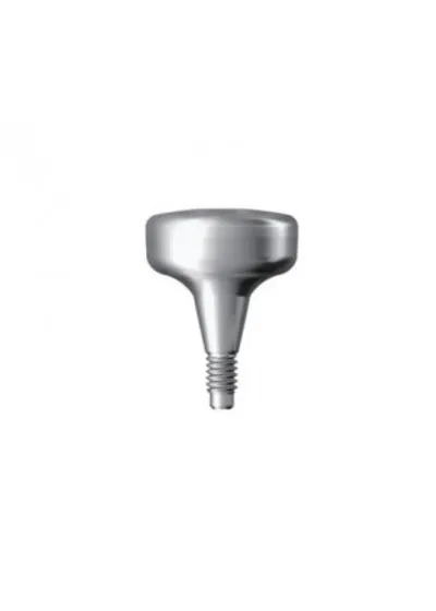 Формирователь десны, Dentium, HAB953050L, диаметр 9.5 мм