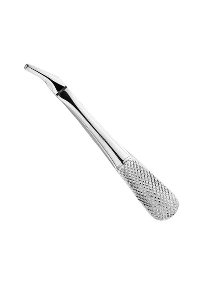Nopa Instruments PA 639/00 - щипцы извлекающие № 139, для премоляров верхней челюсти, детские