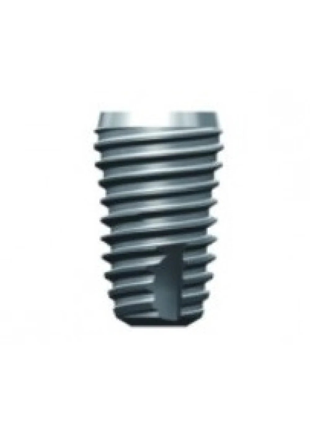 Имплант Dentium SuperLine 4.0x7mm Roxolid