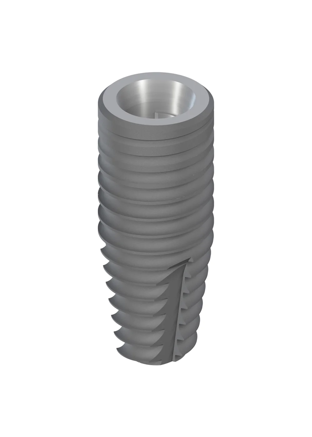 Имплантат Straumann BLT RC Ø 4.8×12 мм Roxolid® SLA® Loxim™