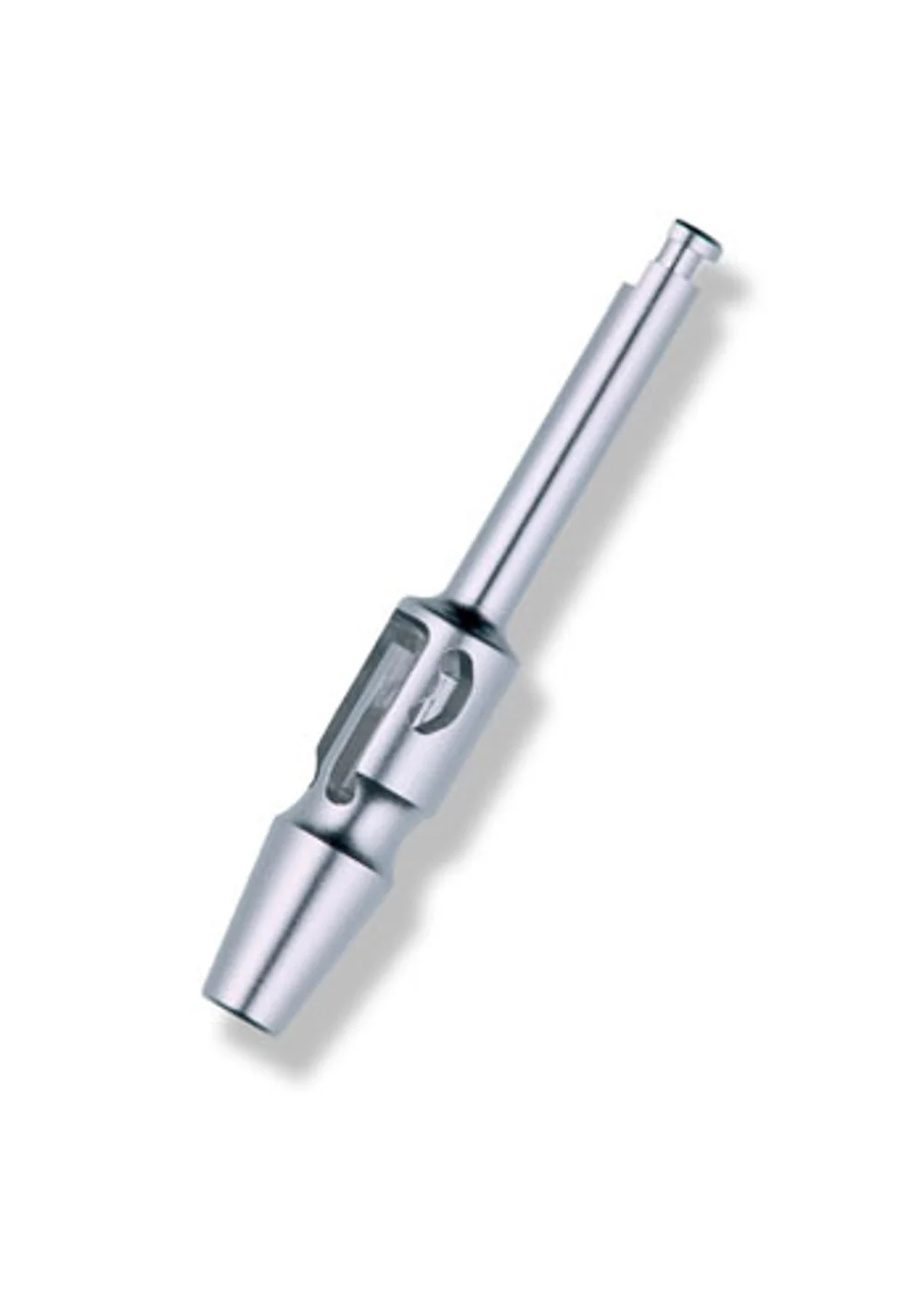 Удлинитель фрез DENTSPLY, хирургическая сталь