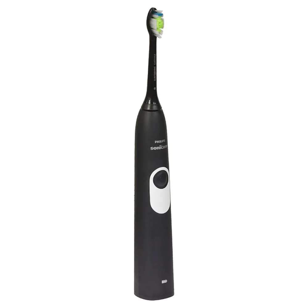 Электрическая зубная щетка Philips Sonicare 2 Series HX6232/20