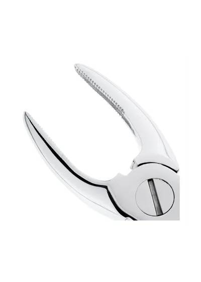 Nopa Instruments PA 029/00 - щипцы извлекающие корневые для верхней челюсти №29