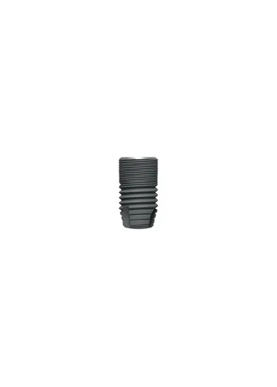 Имплантат Astra Tech Implant EV, 4.8 S мм прямой, 9 мм, OsseoSpeed, арт: 26342