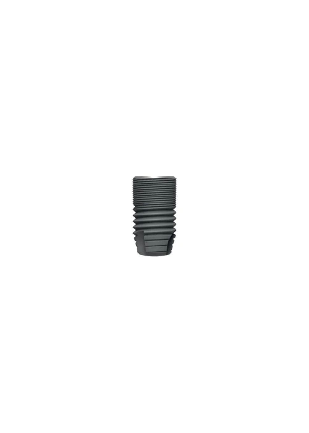 Имплантат Astra Tech Implant EV, 4.8 S мм прямой, 9 мм, OsseoSpeed, арт: 26342