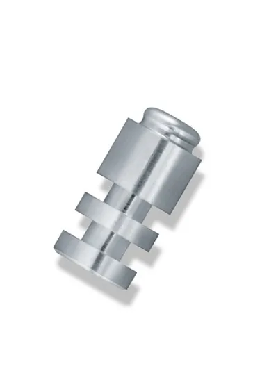 Аналог Locator Female DENTSPLY D5.0