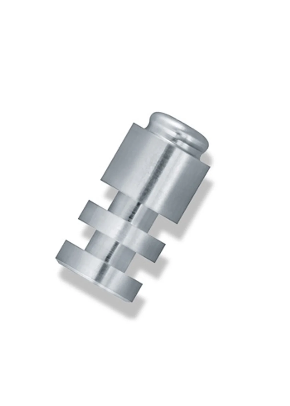 Аналог Locator Female DENTSPLY D5.0