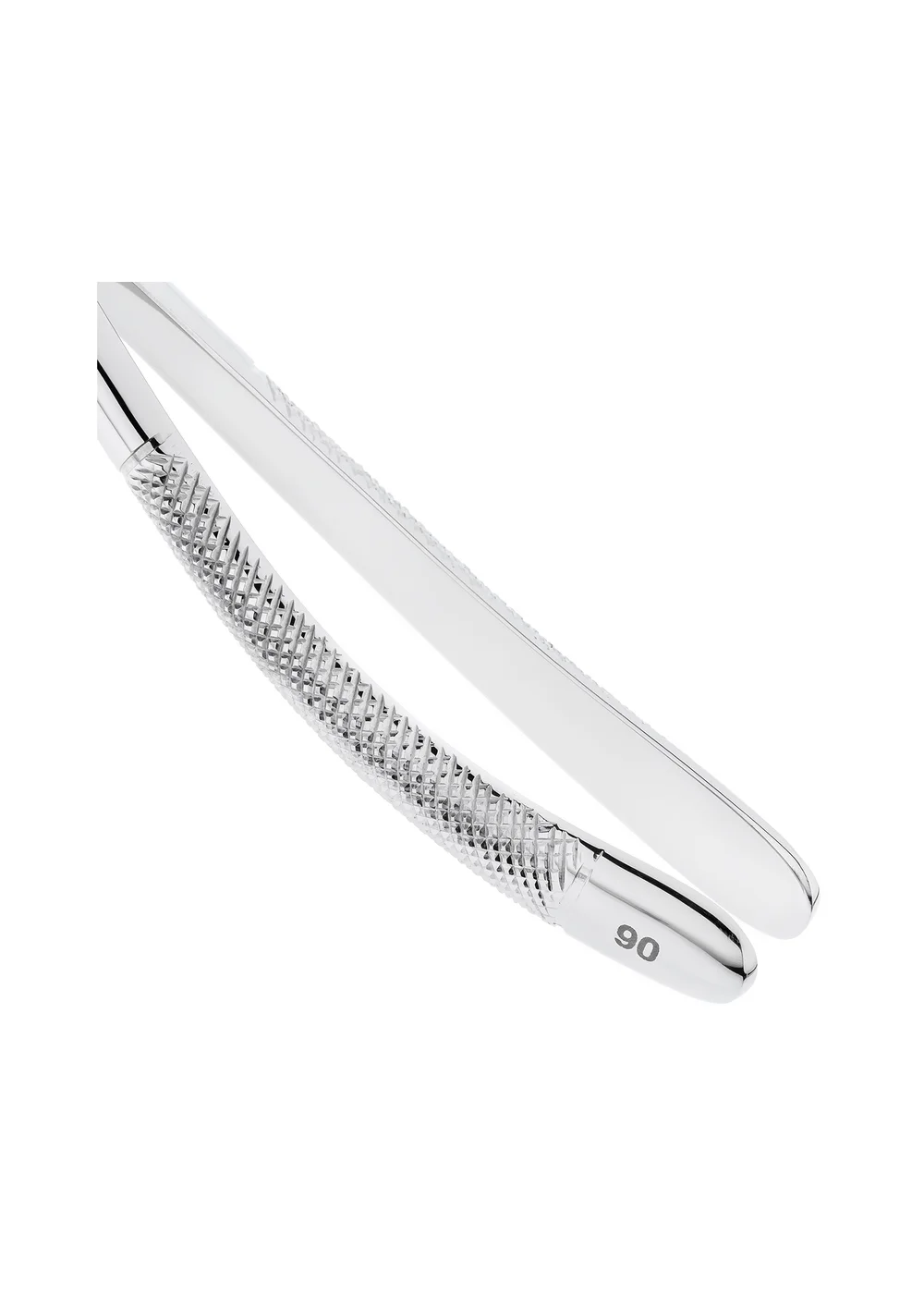 Nopa Instruments PA 090/00 - щипцы извлекающие для моляров верхней челюсти левые №90