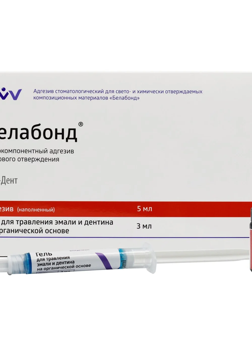 Изображение 2