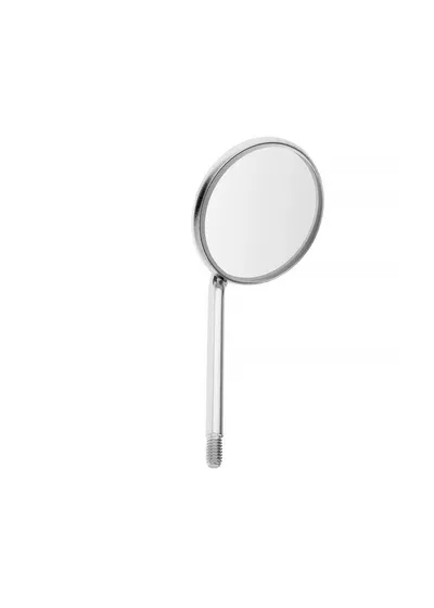 Nopa Instruments KL 511/04 - набор зеркал №4, 12 шт.