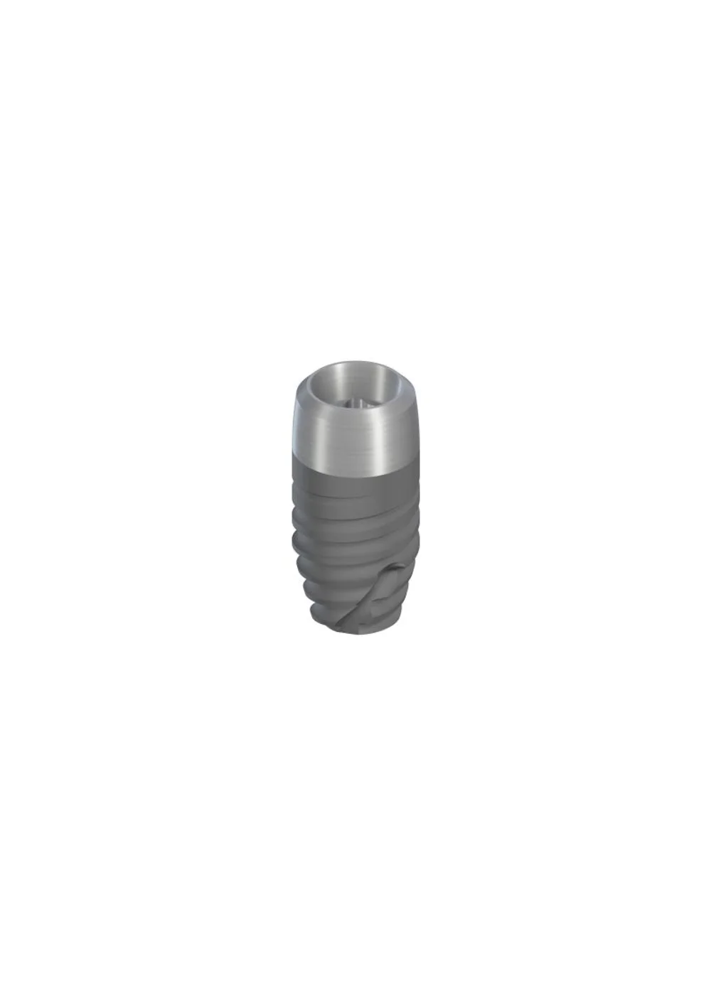 Имплантат Straumann TLC SP NT Ø 3.3 мм 10 мм