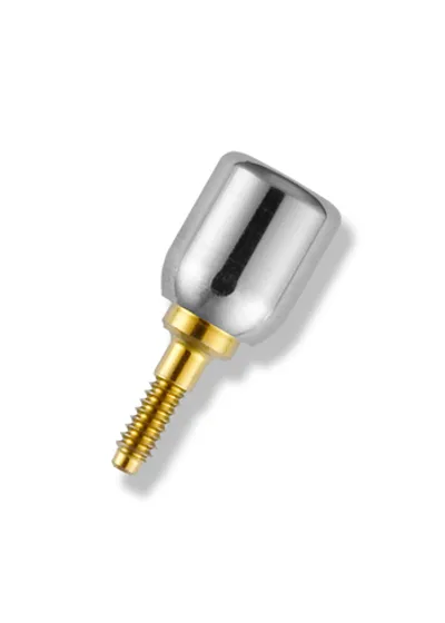 Формирователь десны DENTSPLY Implants Manufacturing D3.8/GH5