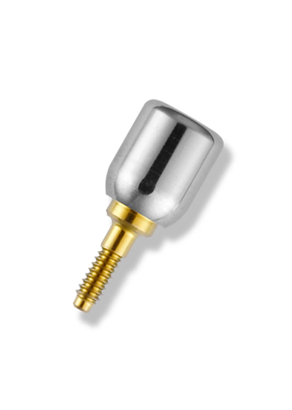 Формирователь десны DENTSPLY Implants Manufacturing D3.8/GH5