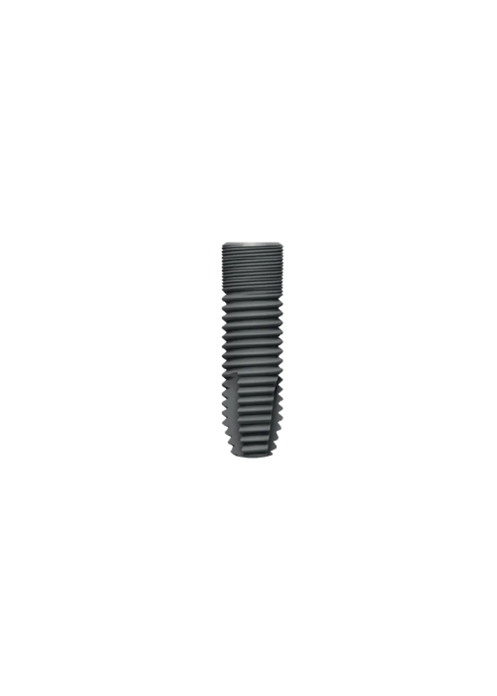 Имплантат, Astra Tech Implant System, диаметр 4.2 S мм, длина 15 мм, арт: 26325