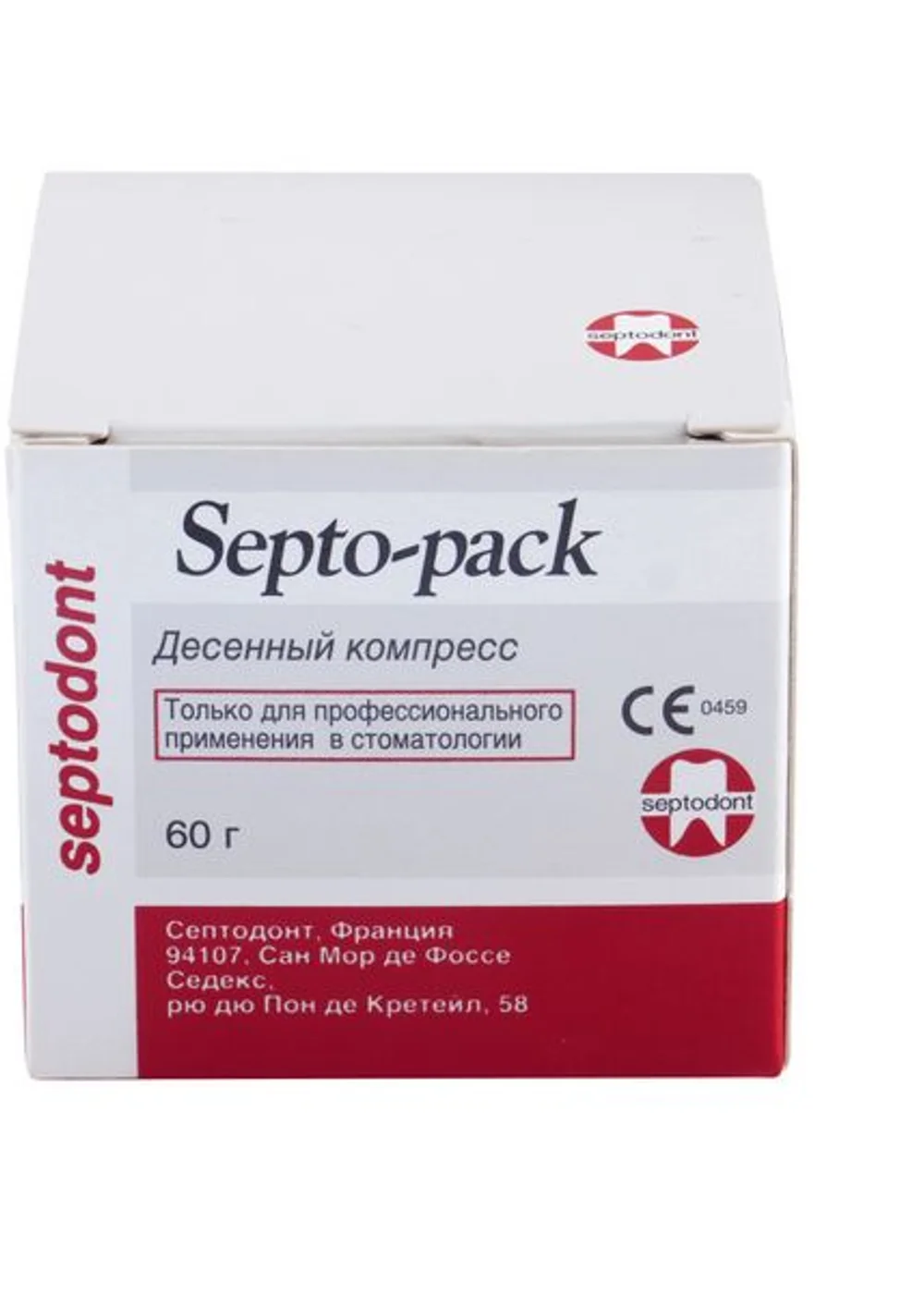 Изображение 3