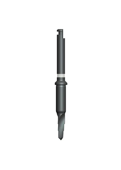 Начальная фреза, Dentium, 6 мм, SGD2306