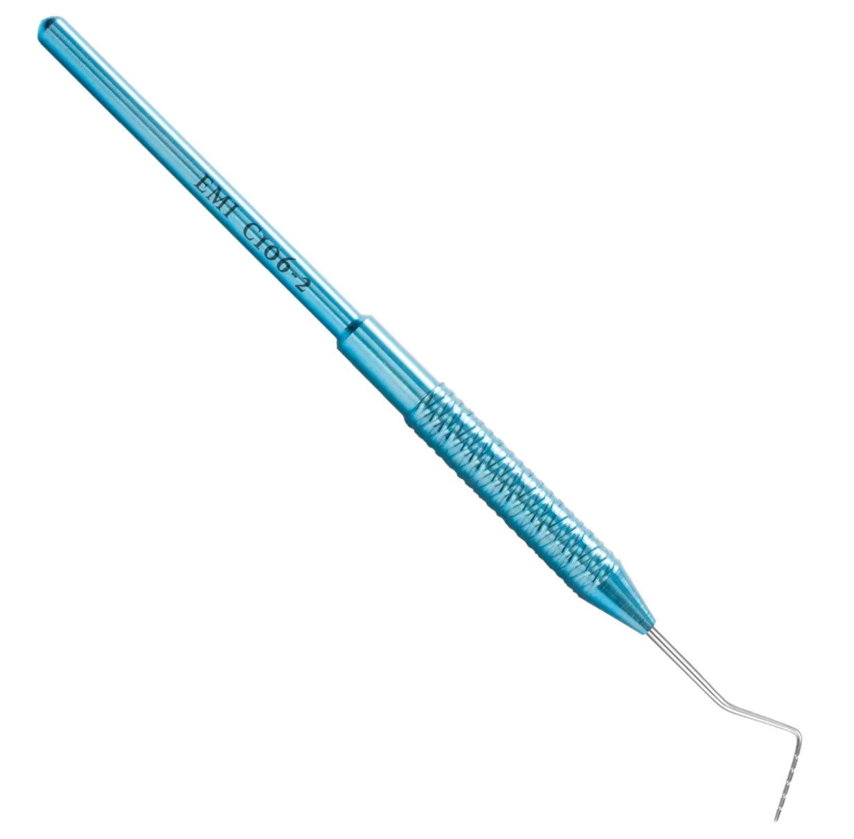 Зонд мерный С106-2 (ЭМИ)