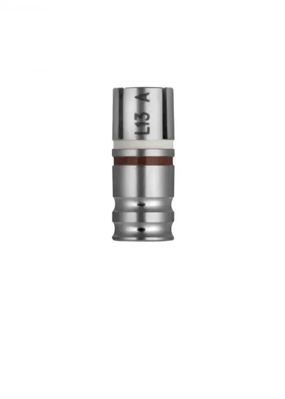 Ограничитель глубины DENTSPLY XiVE D2.0+3.0, 13 мм