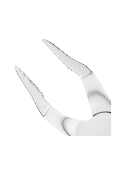 Nopa Instruments PA 152/00 - щипцы извлекающие корневые для верхней челюсти №152