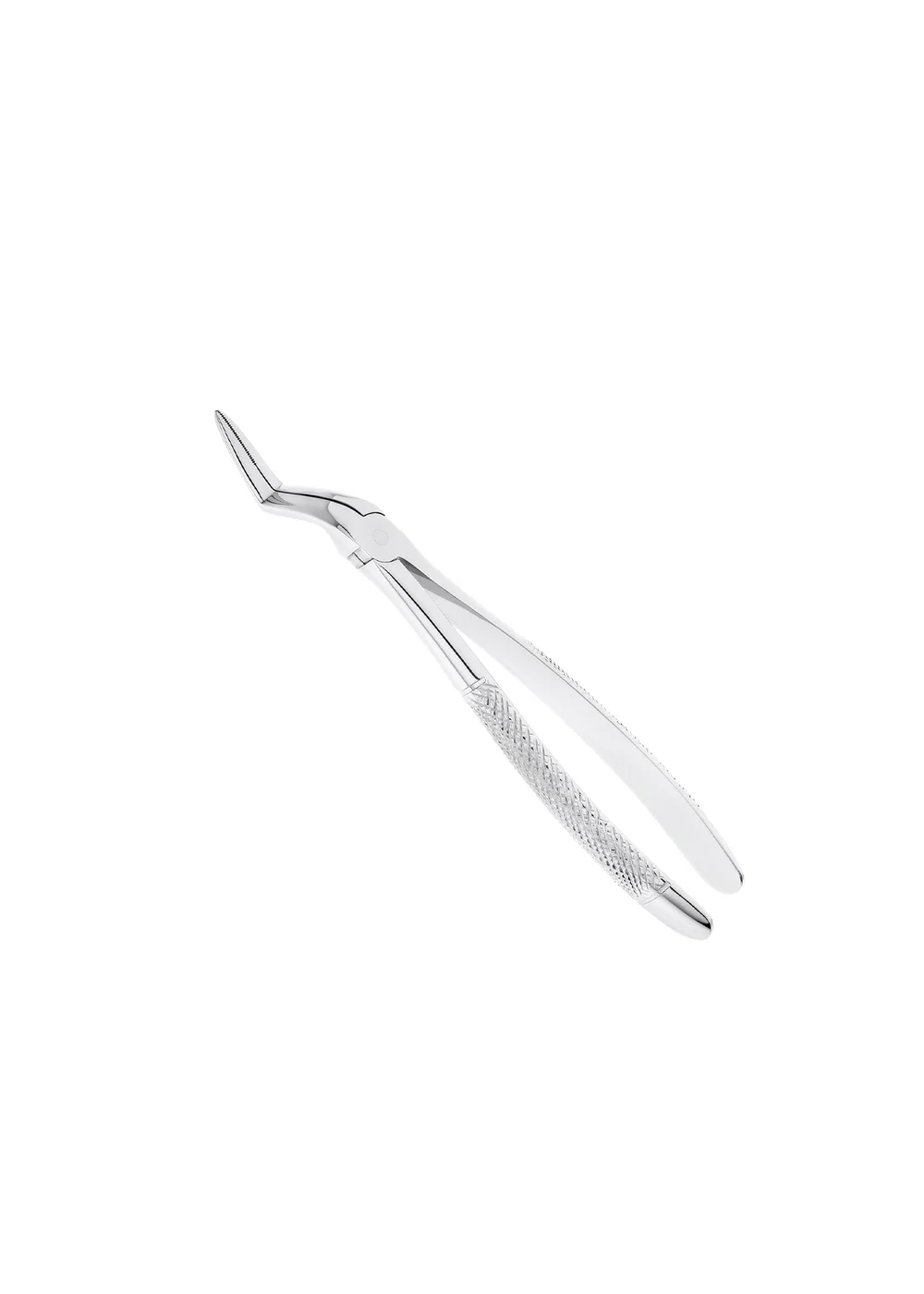 Nopa Instruments PA 051/07 - щипцы извлекающие корневые для верхней челюсти №51LX