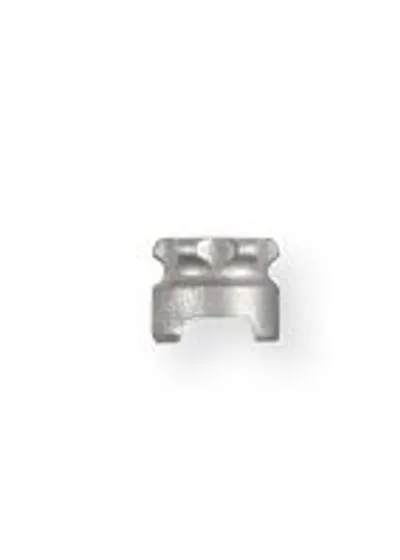 Трансферный колпачек DENTSPLY D3.4