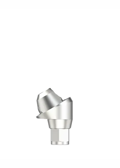 Абатмент Multi-unit угловой 30°, Medentika, NP, GH 0.6/3.0 мм, F 8300