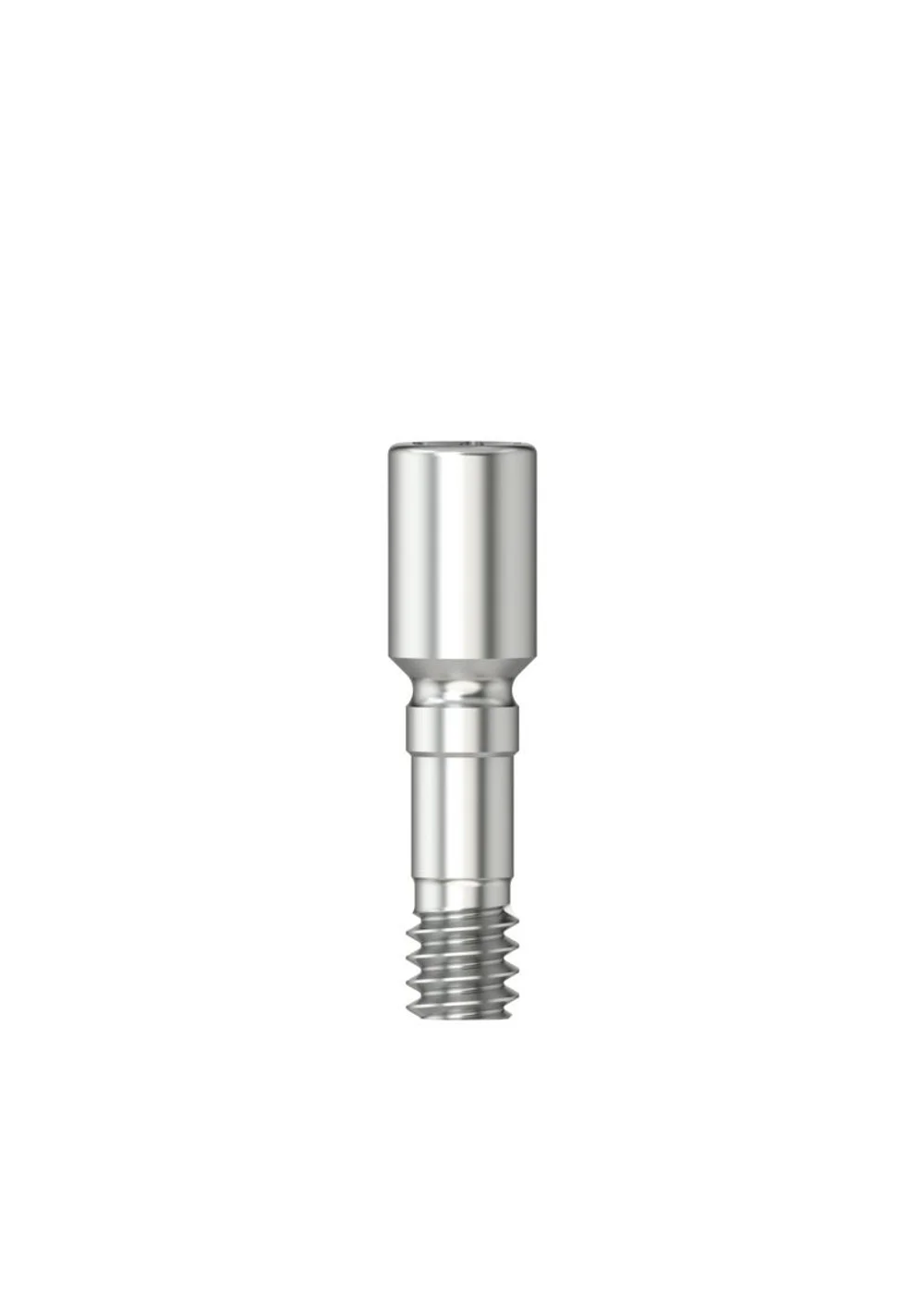 Винт скан-маркера, Medentika, M 1.6, Torx T6, LX 61 SB