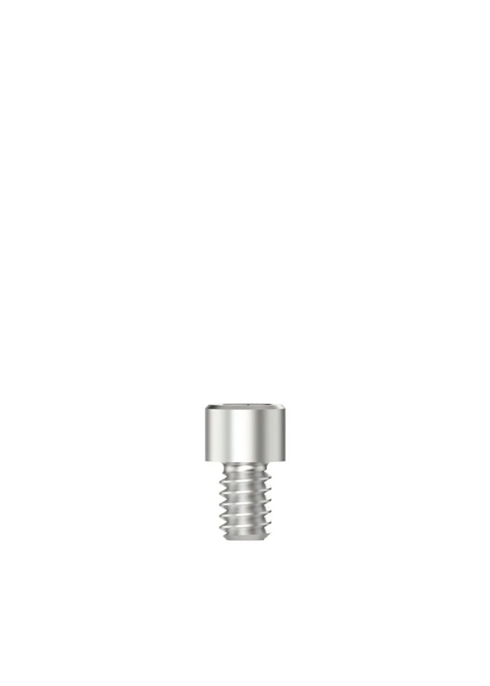 Винт Multi-unit, Medentika, М 1.4, для отвертки UG, серия E