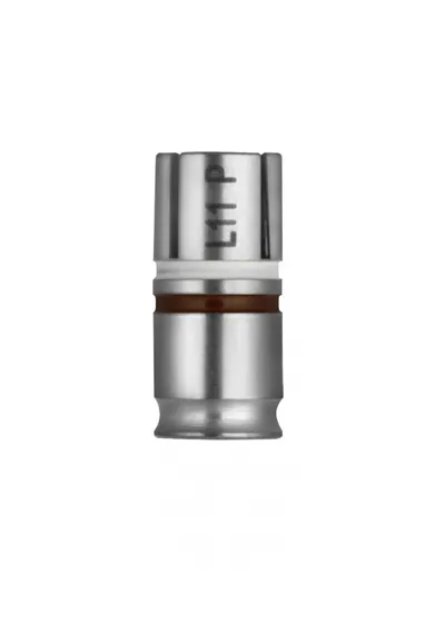 Ограничитель глубины DENTSPLY XiVE D2.0+3.0/L11