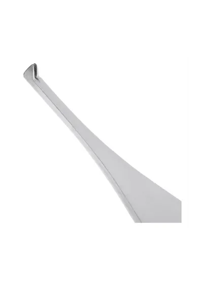 Nopa Instruments AB 110/12 - пинцет ADSON хирургический, 12 см