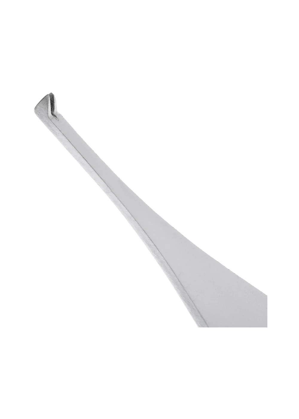 Nopa Instruments AB 110/12 - пинцет ADSON хирургический, 12 см