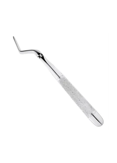 Nopa Instruments PA 051/07 - щипцы извлекающие корневые для верхней челюсти №51LX