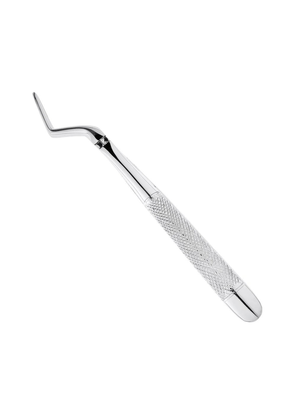 Nopa Instruments PA 051/07 - щипцы извлекающие корневые для верхней челюсти №51LX