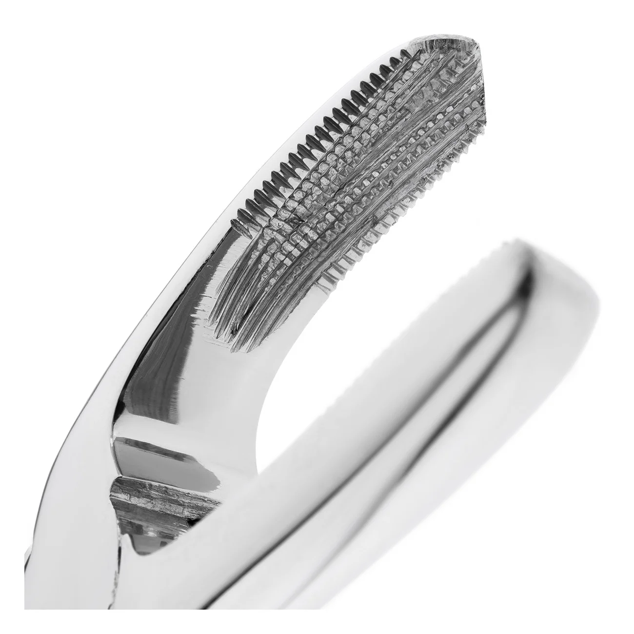 Щипцы извлекающие для моляров верхней челюсти, левые №18