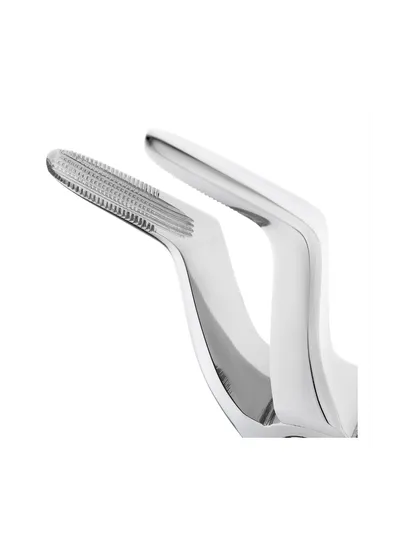 Nopa Instruments PA 051/01 - щипцы извлекающие корневые для верхней челюсти №51A