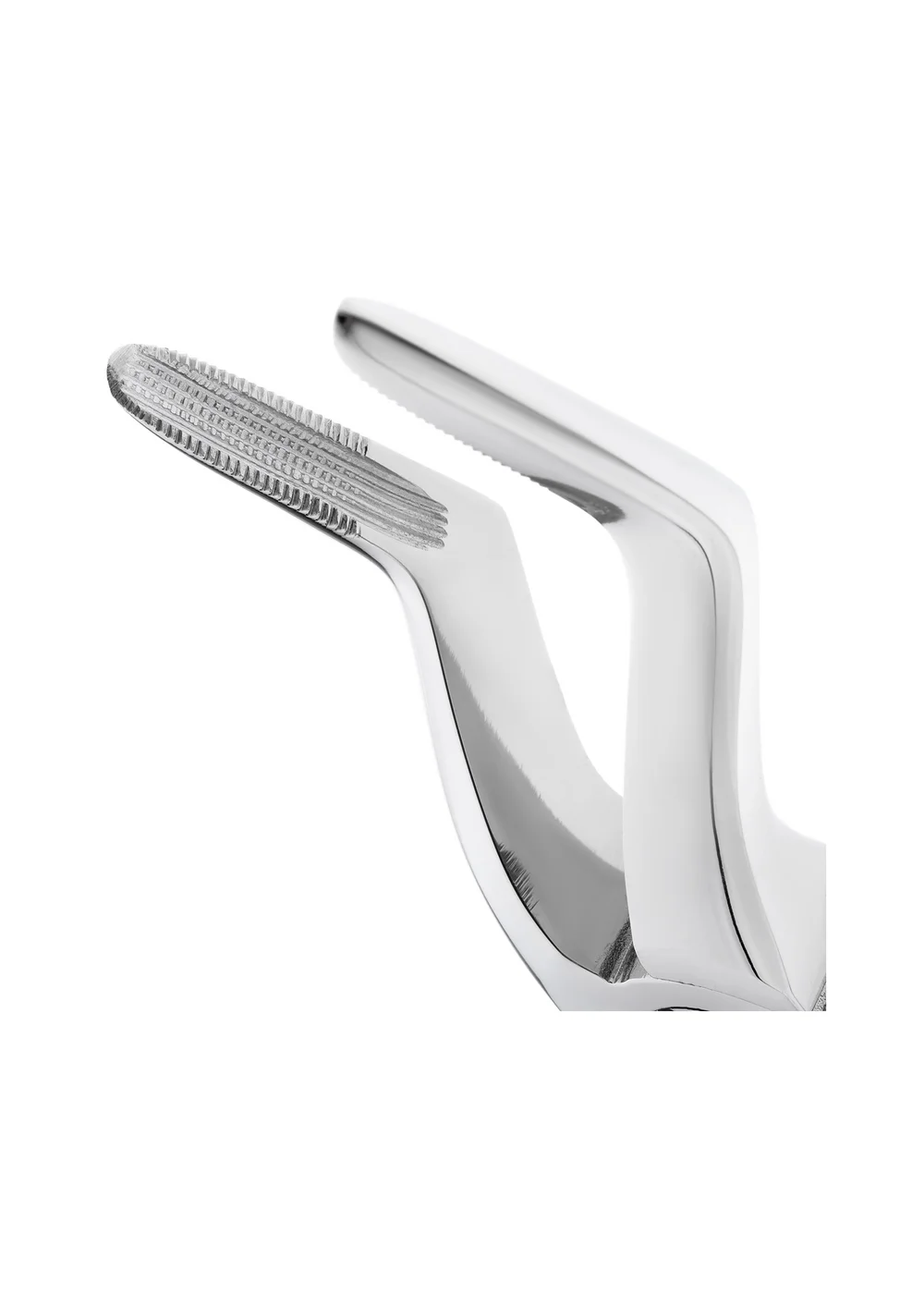 Nopa Instruments PA 051/01 - щипцы извлекающие корневые для верхней челюсти №51A