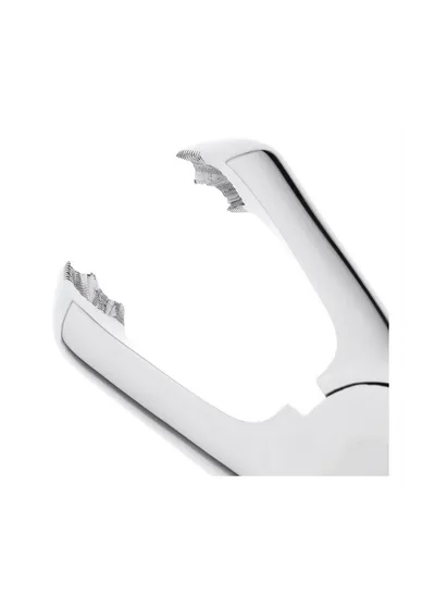 Nopa Instruments PA 079/00 - щипцы извлекающие для третьих моляров нижней челюсти №79