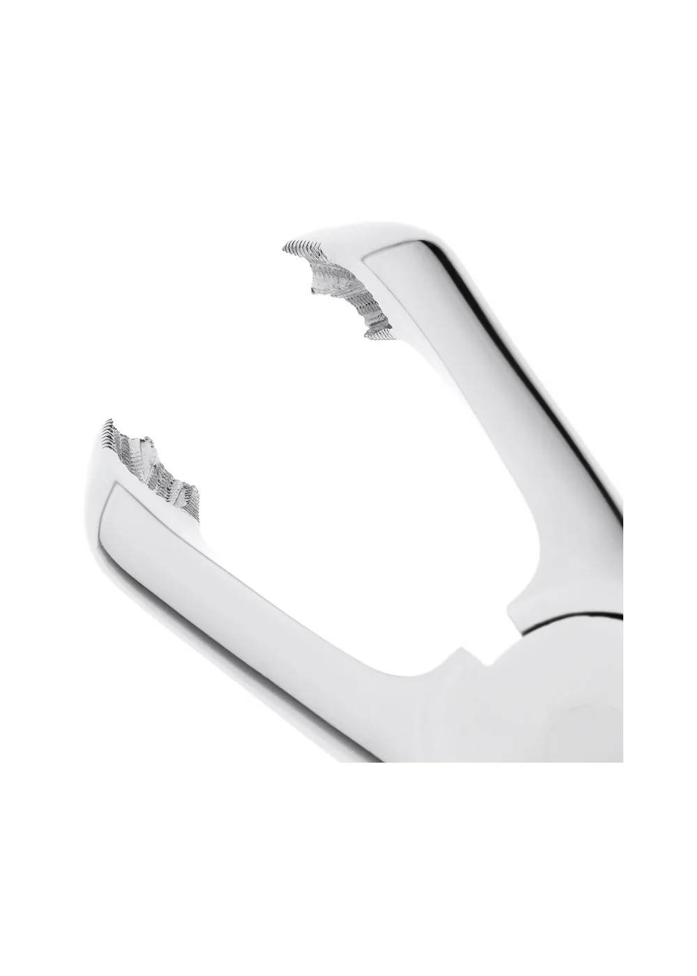 Nopa Instruments PA 079/00 - щипцы извлекающие для третьих моляров нижней челюсти №79