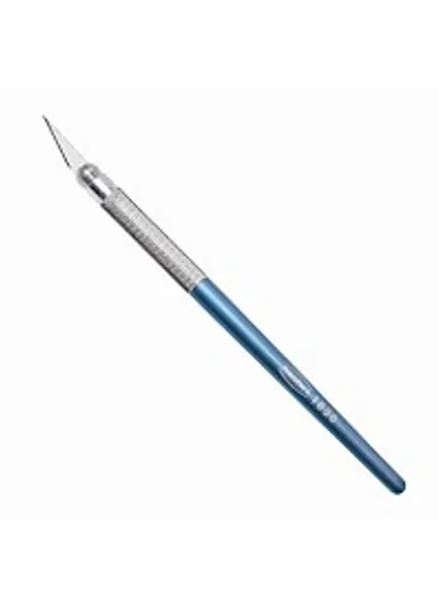 Запасные лезвия широкие  для инструмента "Multipurpose instrument", комплект 10шт, арт: 1030-0100