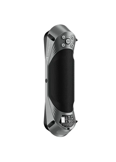 3D сканер Creality CR-Scan Raptor