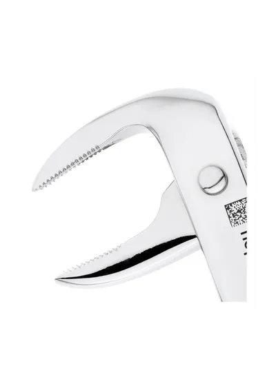 Nopa Instruments PA 074/06 - щипцы извлекающие корневые для нижней челюсти №74M