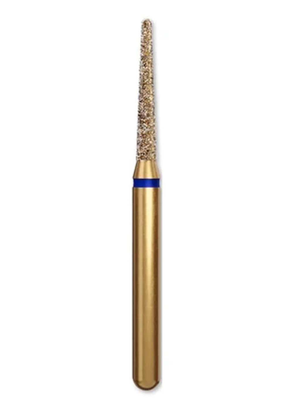 Боры Diatech алмазные, G856N-314-014-8-ML, конус закругленный (5 шт.)