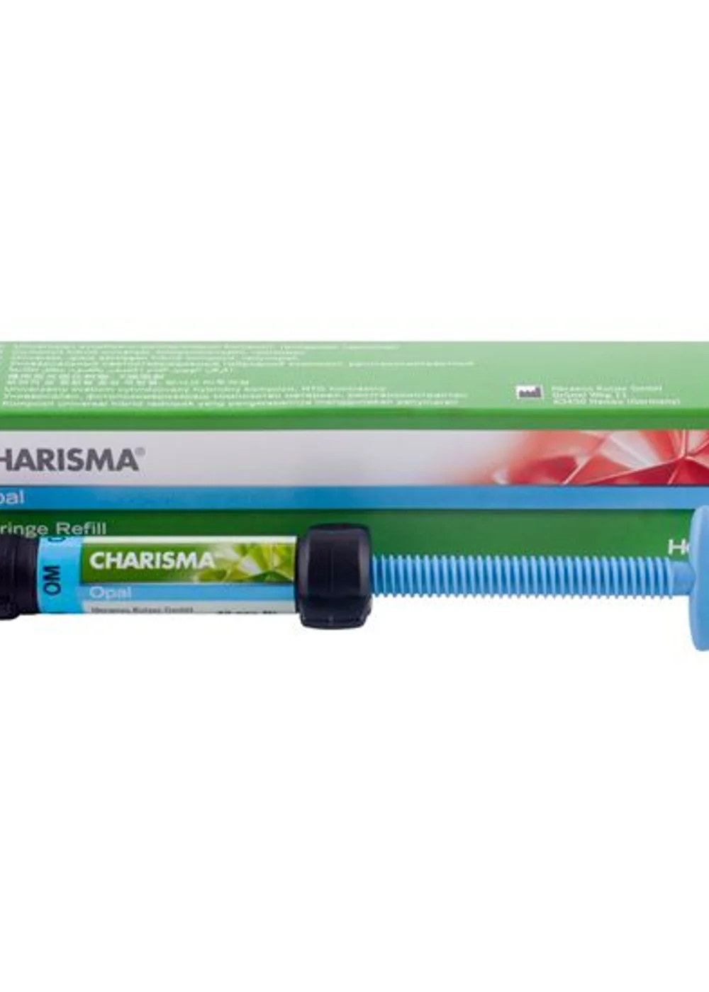 Изображение 2